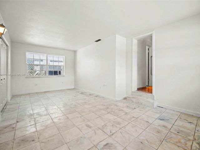 Home for sale at 700 NE 118th St - photo 6810430