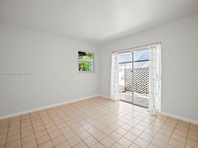Home for sale at 700 NE 118th St - photo 6810432