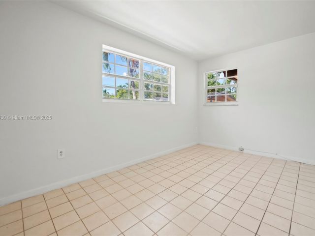 Home for sale at 700 NE 118th St - photo 6810433