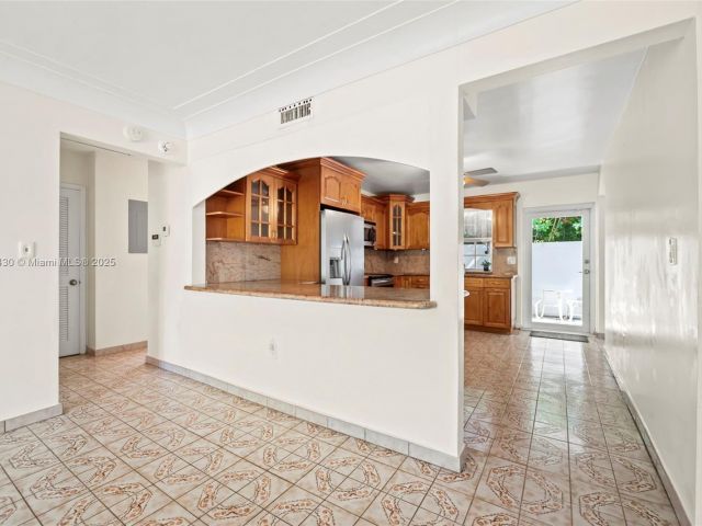 Home for sale at 700 NE 118th St - photo 6810434