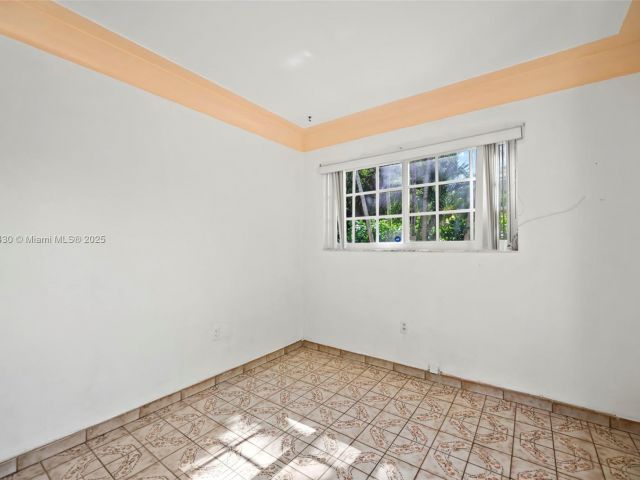 Home for sale at 700 NE 118th St - photo 6810437