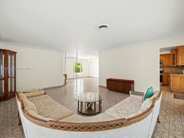 Home for sale at 700 NE 118th St - photo 6810438