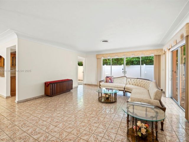 Home for sale at 700 NE 118th St - photo 6810439