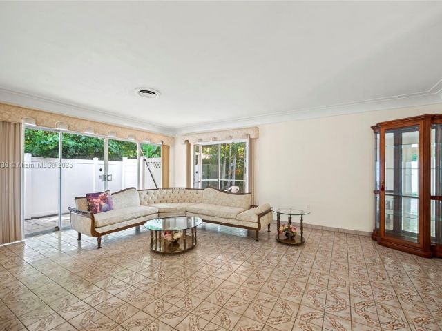 Home for sale at 700 NE 118th St - photo 6810440