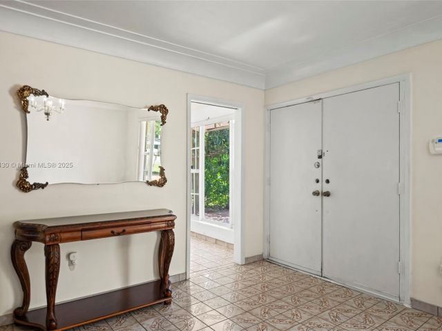 Home for sale at 700 NE 118th St - photo 6810441