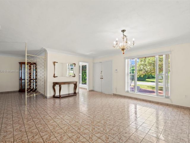 Home for sale at 700 NE 118th St - photo 6810443