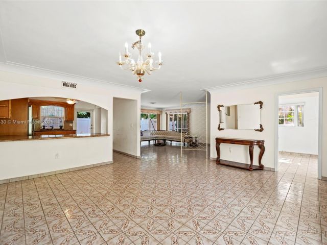 Home for sale at 700 NE 118th St - photo 6810444