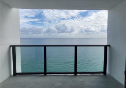 Apartment #2401 at Quadomain