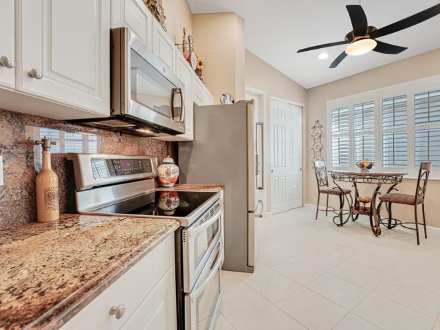 Home for sale at 9174 Bay Point Circle - photo 6836008