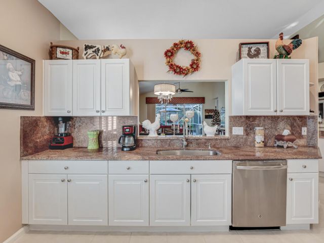 Home for sale at 9174 Bay Point Circle - photo 6836009