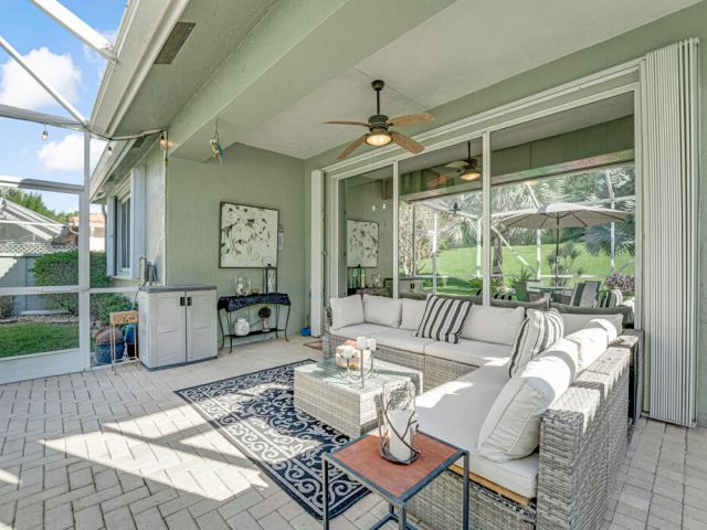 Home for sale at 9174 Bay Point Circle - photo 6836010