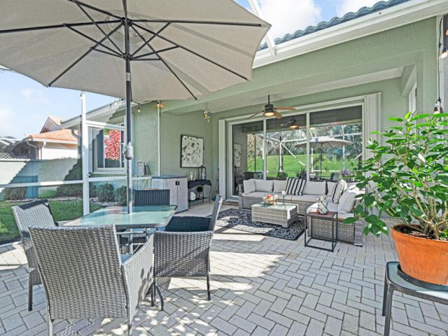 Home for sale at 9174 Bay Point Circle - photo 6836011