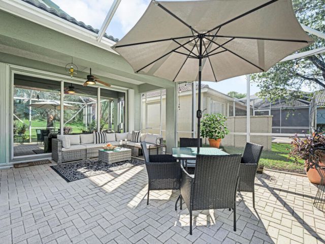 Home for sale at 9174 Bay Point Circle - photo 6836012