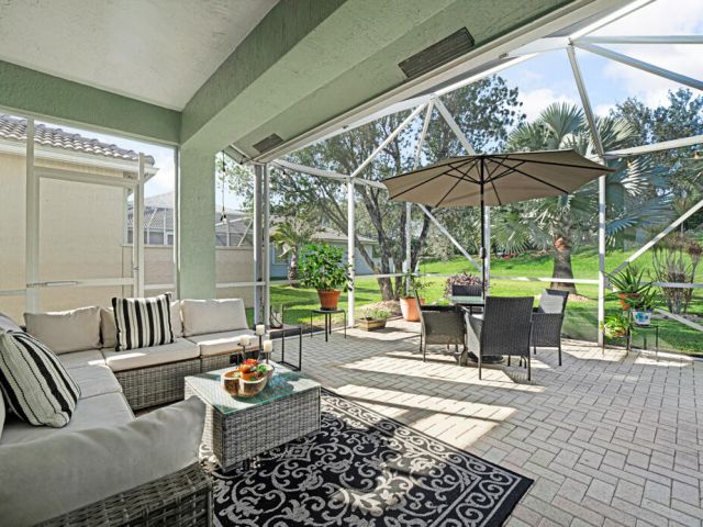 Home for sale at 9174 Bay Point Circle - photo 6836013