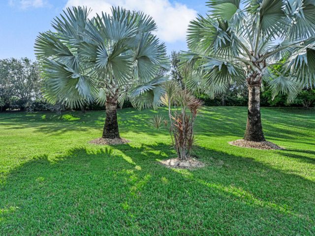 Home for sale at 9174 Bay Point Circle - photo 6836014