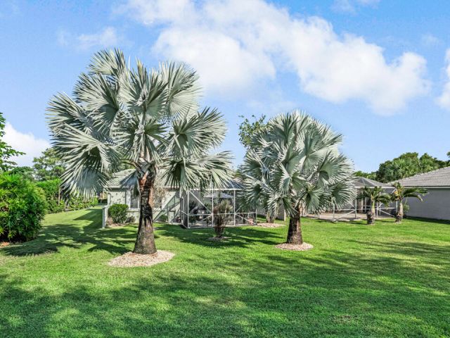 Home for sale at 9174 Bay Point Circle - photo 6836015