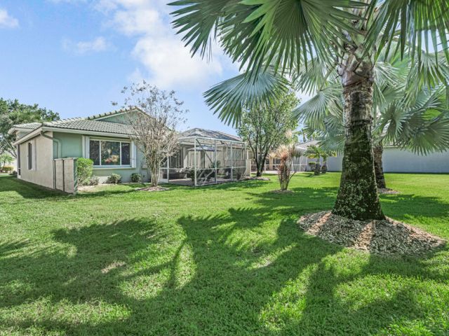 Home for sale at 9174 Bay Point Circle - photo 6836017