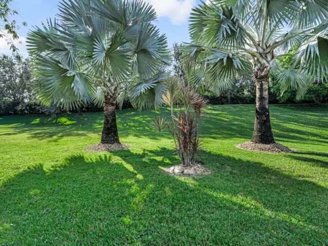 Home for sale at 9174 Bay Point Circle - photo 6836019