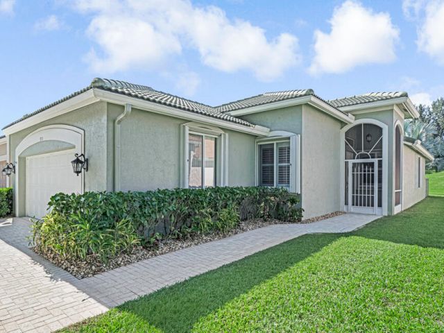 Home for sale at 9174 Bay Point Circle - photo 6836021