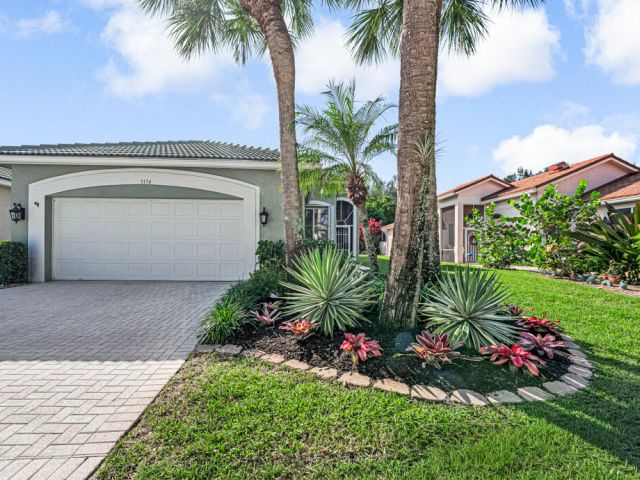 Home for sale at 9174 Bay Point Circle - photo 6836022