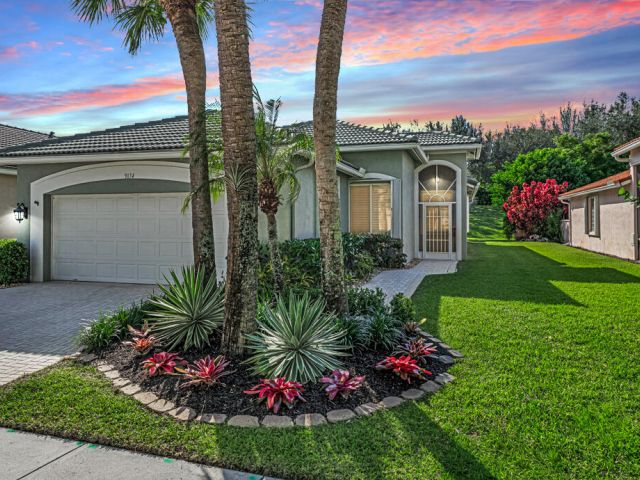 Home for sale at 9174 Bay Point Circle - photo 6836023