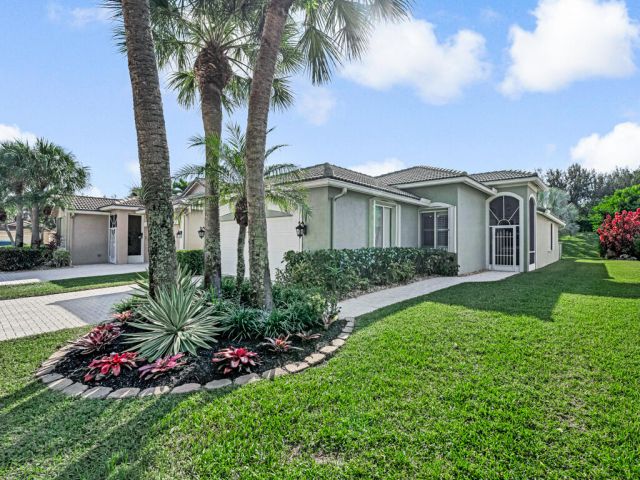 Home for sale at 9174 Bay Point Circle - photo 6836025