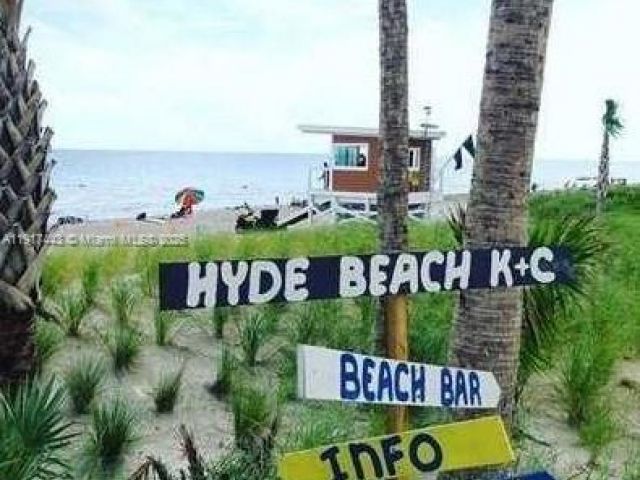 Apartment for rent  Unit #7F - photo 6811991