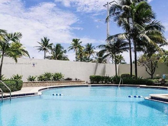 Apartment for rent  Unit #7F - photo 6811997