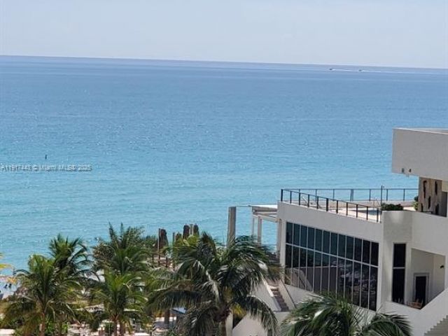 Apartment for rent  Unit #7F - photo 6811999