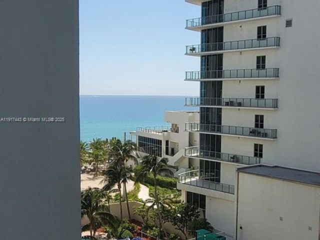 Apartment for rent  Unit #7F - photo 6812000