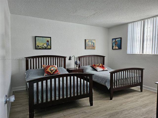 Apartment for rent  Unit #7F - photo 6812002