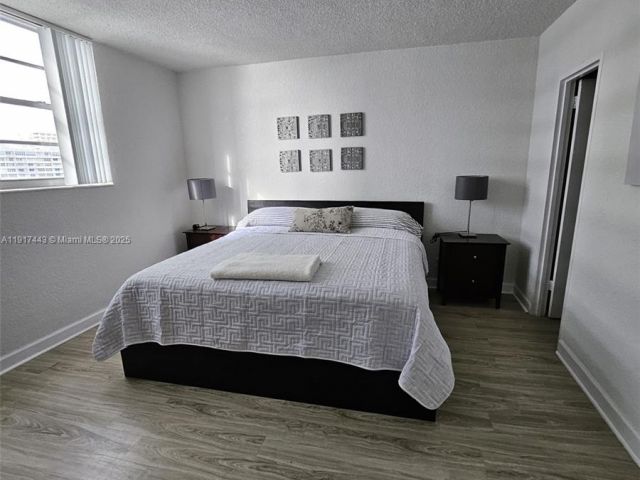 Apartment for rent  Unit #7F - photo 6812005