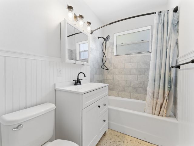 Home for rent at 331 Winters Street - photo 6814092