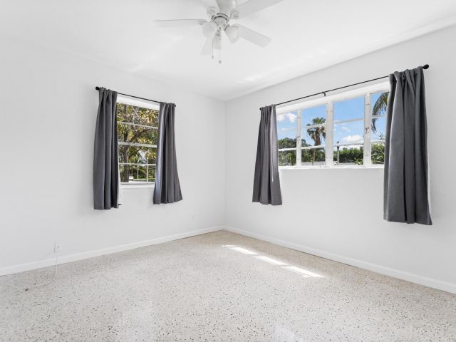 Home for rent at 331 Winters Street - photo 6814093