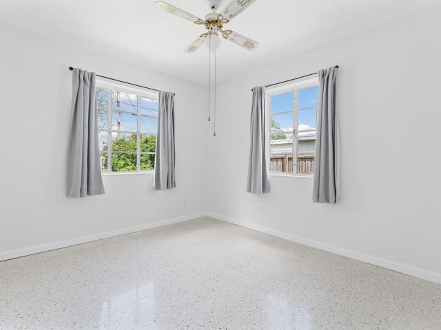 Home for rent at 331 Winters Street - photo 6814094