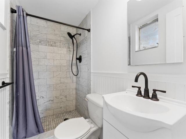 Home for rent at 331 Winters Street - photo 6814095