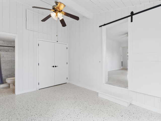 Home for rent at 331 Winters Street - photo 6814096