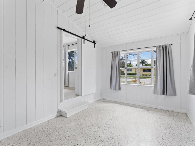 Home for rent at 331 Winters Street - photo 6814097