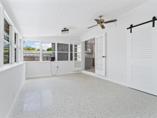 Home for rent at 331 Winters Street - photo 6814098