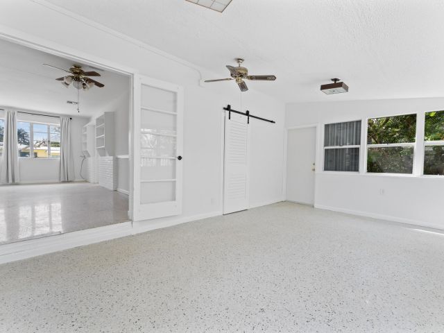 Home for rent at 331 Winters Street - photo 6814099