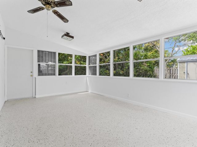 Home for rent at 331 Winters Street - photo 6814100