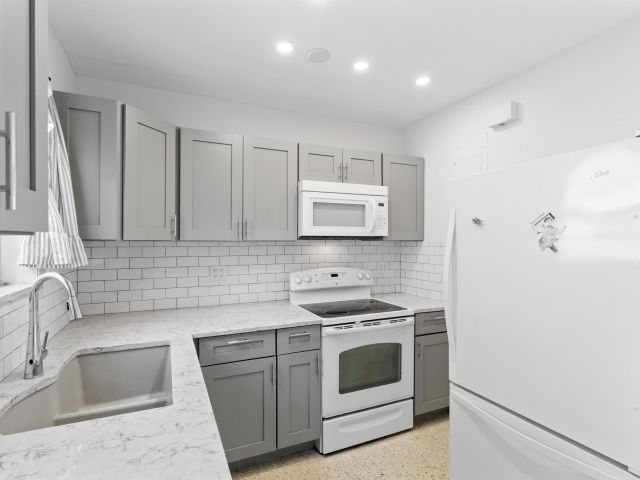 Home for rent at 331 Winters Street - photo 6814101