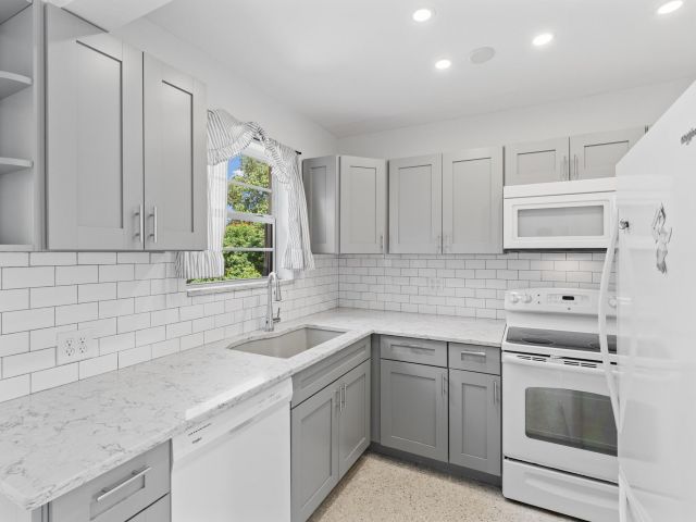 Home for rent at 331 Winters Street - photo 6814102