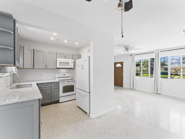 Home for rent at 331 Winters Street - photo 6814103