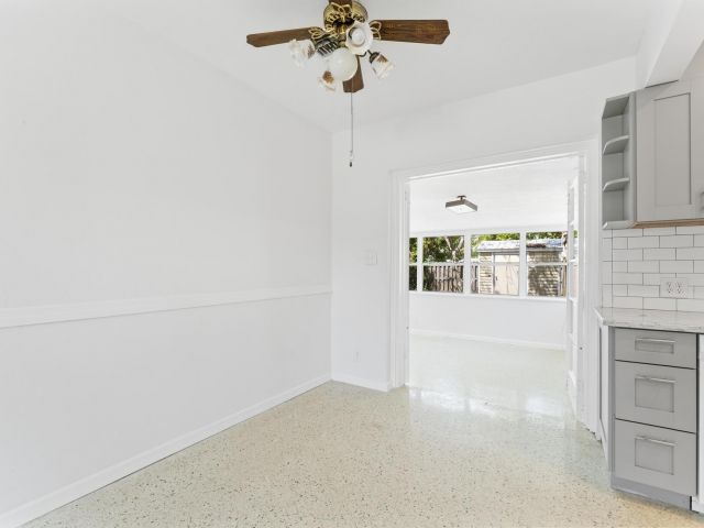 Home for rent at 331 Winters Street - photo 6814104