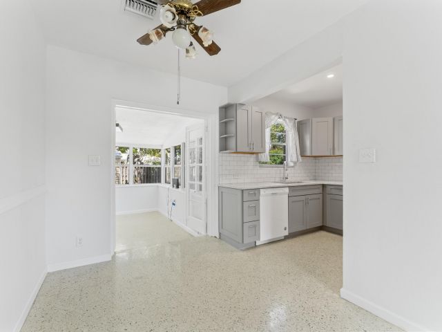 Home for rent at 331 Winters Street - photo 6814105