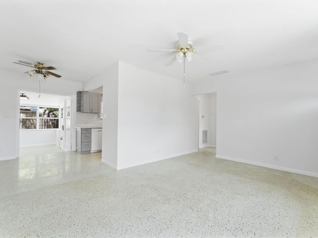 Home for rent at 331 Winters Street - photo 6814106