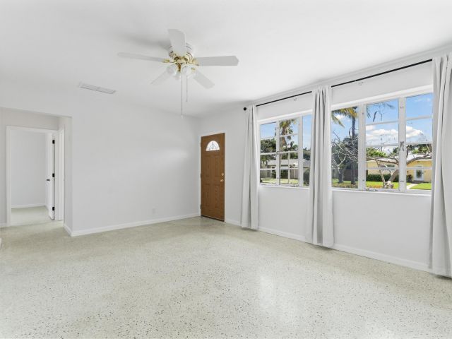Home for rent at 331 Winters Street - photo 6814107