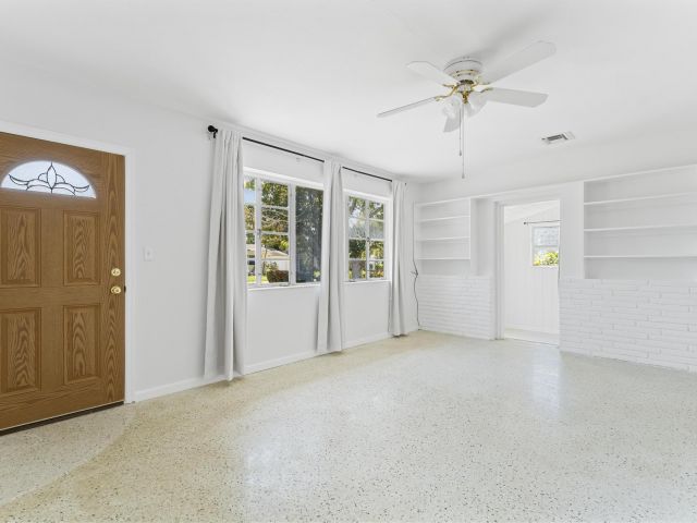Home for rent at 331 Winters Street - photo 6814108