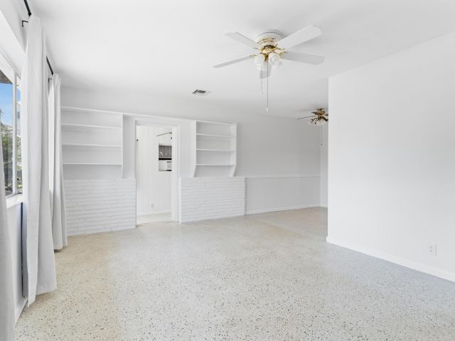 Home for rent at 331 Winters Street - photo 6814109